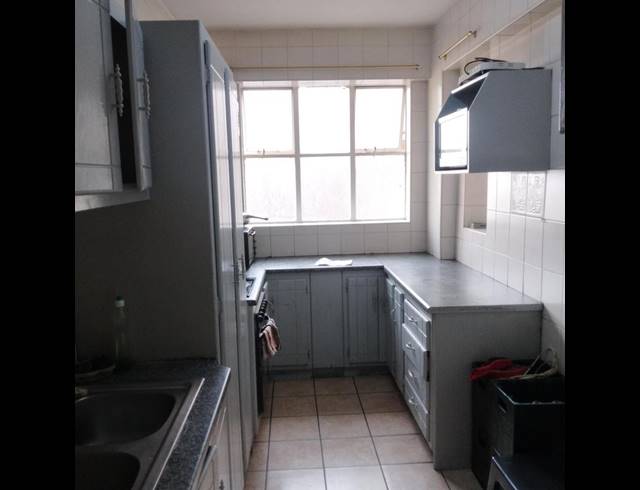 4 BEDROOM APARTMENT FOR SALE IN SUNNYSIDE